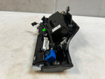 Load image into Gallery viewer, 2013-2016 BMW X3 F25, 5 Series F10 GT F07 Headlight Switch 9192744 OEM