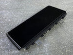 قم بتحميل الصورة إلى عارض الصور، OEM BMW X5 F15 Front Center Dash Navi 10.25'' Display Screen 9347878