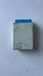 Load image into Gallery viewer, 1996-2002 BMW Z3 Windshield Wiper Control Module 8366381 E36 318i 323i 328i