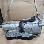 Load image into Gallery viewer, OEM BMW X7 G07 40iX Automatic Transmission 8HP60XMH 5A9B520