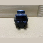 Load image into Gallery viewer, 2007-2013 BMW X5 Idrive Controller 9285444 - E60,E63,E70, E71,E81, E84, E88,E90