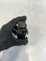 قم بتحميل الصورة إلى عارض الصور، 2011-2016 BMW 5-Series F10 550i 528i 535i xDrive Sunroof Motor 7316535 OEM