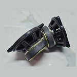 Load image into Gallery viewer, 2002-2005 BMW 745Li Door Audio Speaker 6907641