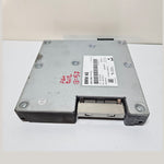 قم بتحميل الصورة إلى عارض الصور، BMW 5 6 7 Series G30 G31, G32 G11 G12 Video Control Module 8801177