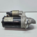 Load image into Gallery viewer, 7638194-2013-2014 BMW Z4 320i with N20 2.0L Turbo engine Starter Motor OEM