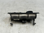 قم بتحميل الصورة إلى عارض الصور، 2001-2007 BMW X5 E53 LEAR Headlight Control Switch 6909776 OEM