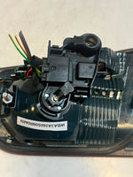 Bild in die Galerieansicht laden, 2012-2015 BMW 3 Series F30 320i 328i Rear Left Inner Taillight Assembly 7259915
