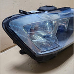Load image into Gallery viewer, 7217290 BMW X3 Headlight X3 E83 and X3 F25 2010-2017