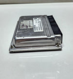 Bild in die Galerieansicht laden, 2004-2005 BMW X3 Engine Control Unit ECU 7541335 X3 and E60 525i OEM