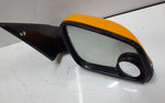 Load image into Gallery viewer, OEM BMW 5 Series F10 LCI Right Side Wing Mirror LCI 021016 A046412 RHD
