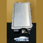 Load image into Gallery viewer, 2015-2018 BMW X5 Voltage Converter Inverter 8663249