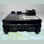 Load image into Gallery viewer, Mercedes Air Conditioning Control Unit Module A2229007808 W222 S-Class