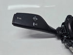 Load image into Gallery viewer, 6833422-2015-2018 BMW X4 F26 Steering Column Switch OEM