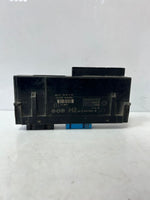 قم بتحميل الصورة إلى عارض الصور، 2004 - 2013 BMW 1 Series E81 E87 Body Control Module BCM 9177983 OEM