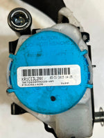 قم بتحميل الصورة إلى عارض الصور، 2011-2018 Mercedes-Benz B-Class W246 Rear Left Seat Belt 307262099228