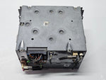 Bild in die Galerieansicht laden, 9289250-2011-16 BMW F01 F02 F06 F12 F13 Navigation System Audio Head Unit High