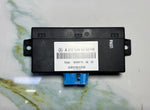 Bild in die Galerieansicht laden, Mercedes E-Class W212 Air Suspension Control Unit A2125406462 OEM