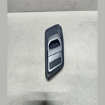 Load image into Gallery viewer, 2018-2024 BMW 320i Inner Interior Door Handle Panel 7447248 G20 G21 G80