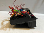 Load image into Gallery viewer, 2012-2015 BMW F10 F12 F13 5 6 Series 650i Power Distribution Fuse Box 9252815