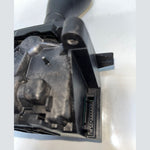 Load image into Gallery viewer, BMW F10, F11, F12 Gear Selector Switch 9296907 OEM