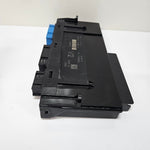 Load image into Gallery viewer, BMW F10 F11 Body Control Module 9384214 OEM