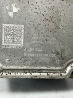 قم بتحميل الصورة إلى عارض الصور، 2010-2017 BMW X3 F25 X4 F26 ABS Pump DXC Hydraulic Unit Control Module 6859244