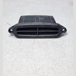 قم بتحميل الصورة إلى عارض الصور، 2010-2017 BMW X3 Headlight Driver side Module 7316209 X3 F25