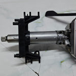 Load image into Gallery viewer, 2015-2023 BMW X1 F48, X2 F39 Steering Column Shaft 6865654 6864827 OEM