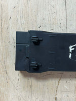 قم بتحميل الصورة إلى عارض الصور، BMW X7 F25 X3 F15 X5 F16 X6 HEATED SEAT CONTROL MODULE P/N 9216468