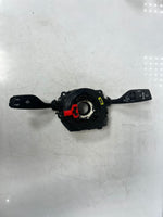 Bild in die Galerieansicht laden, 2023 BMW X3 F40 G31 G01 G08 Switch Unit Steering Column ANGEL SENSOR 5A32038 OEM