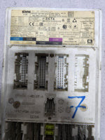 Load image into Gallery viewer, BMW Body Domain Controller Module 9433495 3 Series G20 G21