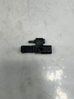 Load image into Gallery viewer, BMW 1 3 Series Mini Cooper F20 F30 R56 Crankshaft Position Sensor 7561753 OEM