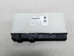 Load image into Gallery viewer, 2023 BMW M440i 228i, 530i Seat Control Module 5A36988 OEM