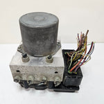 Load image into Gallery viewer, 2010 BMW X1 E84 ABS Pump Hydraulic Unit 6798991 USED