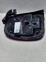 Load image into Gallery viewer, 2014-2020 Mini Cooper Tail Light 7435134 F55 F56 Right side rear LED