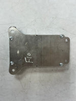 قم بتحميل الصورة إلى عارض الصور، BMW F Series including 5 Series ICM Control Module 6799712 OEM