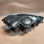 Load image into Gallery viewer, 2013-2018 BMW X5 Left Xenon Headlight 7290053 X5 F15 and X6 F16