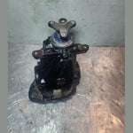 Load image into Gallery viewer, 2015-2016 BMW 228i Rear Differential Carrier Assembly 7612168 230i 328i 330 2.81