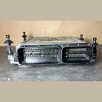 Load image into Gallery viewer, 07-12 Mercedes W221 S-Class Engine Control Module Unit ECM ECU A278 9001000 OEM