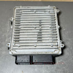 Bild in die Galerieansicht laden, 12-18 Mercedes W166 GL450 Engine Control Module Unit ECM ECU A278 9001400 OEM