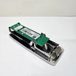 Load image into Gallery viewer, 2016-2018 BMW X5 Rear Interior Light 9377720 USED