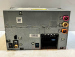 Load image into Gallery viewer, BMW F01 F02 F06 F10 F11 F12 F13 CIC Navigation Head Unit 9248274 OEM