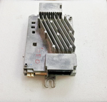 Load image into Gallery viewer, BMW G21 G22 G30 G31 X SERIES G01 G02 G05 G06 RP RAM MODULE BASIS VICS JP 5A24E81