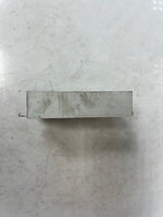 Load image into Gallery viewer, BMW 3 Series E46 Convertible Roof Control Module 6960141 OEM