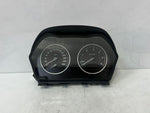 قم بتحميل الصورة إلى عارض الصور، BMW F20 F21 F22 F23 2' 218d 220d 225d Instrument Cluster Speedometer 6847113 OEM
