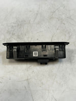 Bild in die Galerieansicht laden, BMW 3 Series G20 G21 G22 G23 i4 M3 Light Switch With Led Fog Lights 9461142 OEM