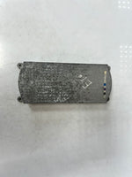 Load image into Gallery viewer, BMW 5 and 6 Series E60, E61, E63, E64 Telematics Control Unit 6946337 OEM