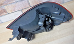 Load image into Gallery viewer, BMW 4 Series F32 Right Rear Tail Light Lamp OEM 618072 618142 618074