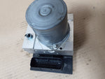 Load image into Gallery viewer, 2013-2014 BMW X1 E84 E90 Hydraulic Unit ABS Pump Module 6860214 OEM