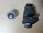 Load image into Gallery viewer, BMW X1 E84 N20 Engine ECU DME CAS3 Key Set Manual OEM 8617569